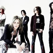 Negative - List pictures