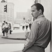 Tom Paxton - List pictures