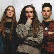 Carcass - List pictures