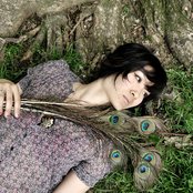 Charlene Kaye - List pictures