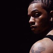 Young Rome - List pictures