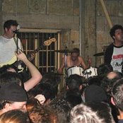 Pinhead Gunpowder - List pictures