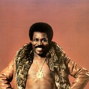 Wilson Pickett - List pictures