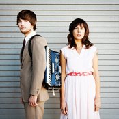 Madi Diaz - List pictures