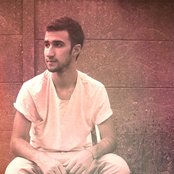 Stwo - List pictures