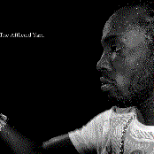 Mavado - List pictures