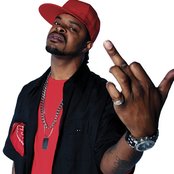 Kutt Calhoun - List pictures