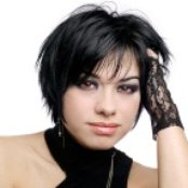 Dolcenera - List pictures