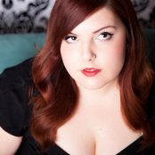 Mary Lambert - List pictures