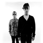 Jack Beats - List pictures