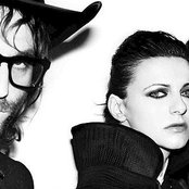 Baustelle - List pictures