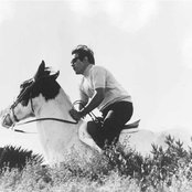 Jose Feliciano - List pictures