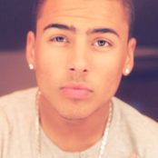 Quincy - List pictures