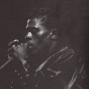 Junior Wells - List pictures