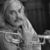 Enrico Rava - List pictures