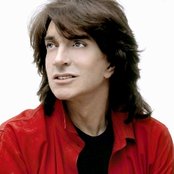 Camilo Sesto - List pictures