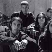 Legend Maker - List pictures