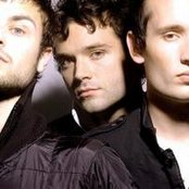 Plus One - List pictures