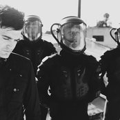 Starset - List pictures