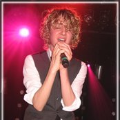 Kalan Porter - List pictures