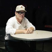 Lambchop - List pictures