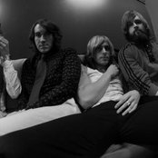 Under The Influence Of Giants - List pictures