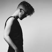 Daley - List pictures