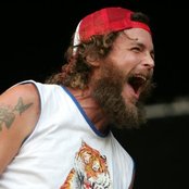 Lorenzo Cherubini Jovanotti - List pictures