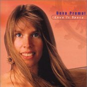 Deva Premal - List pictures