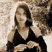 Jesca Hoop - List pictures