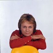 Claude François - List pictures
