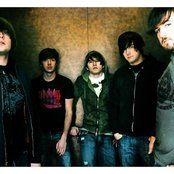 Framing Hanley - List pictures
