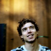 Hird - List pictures