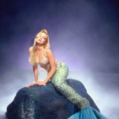 Traci Lords - List pictures