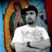 Zilla Rocca - List pictures