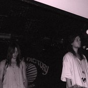 Salem - List pictures