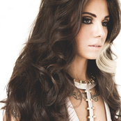 Christina Perri - List pictures
