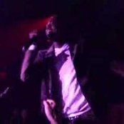 Kiprich - List pictures