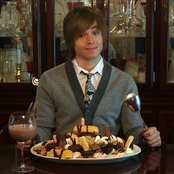 The Ready Set - List pictures