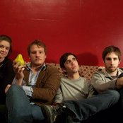 Page France - List pictures