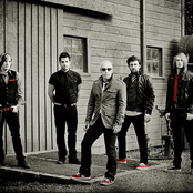 Kutless - List pictures