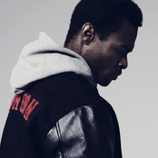 Actress - List pictures