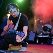 Cloud Cult - List pictures