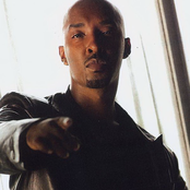 Dave Young - List pictures