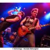 Diablo Blvd. - List pictures