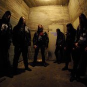 Totalselfhatred - List pictures