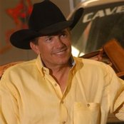 George Strait - List pictures