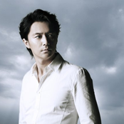 Masaharu Fukuyama - List pictures