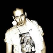 Raf Camora - List pictures