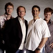 Level 42 - List pictures